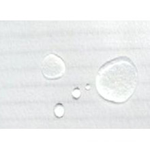 Paño de fibra de vidrio laminado con membrana de PTFE
